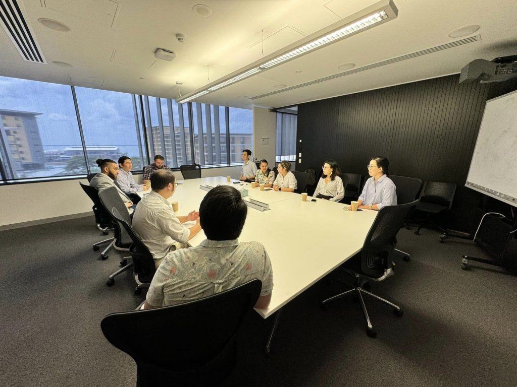 397977168 831359848990585 4554489739322929987 n