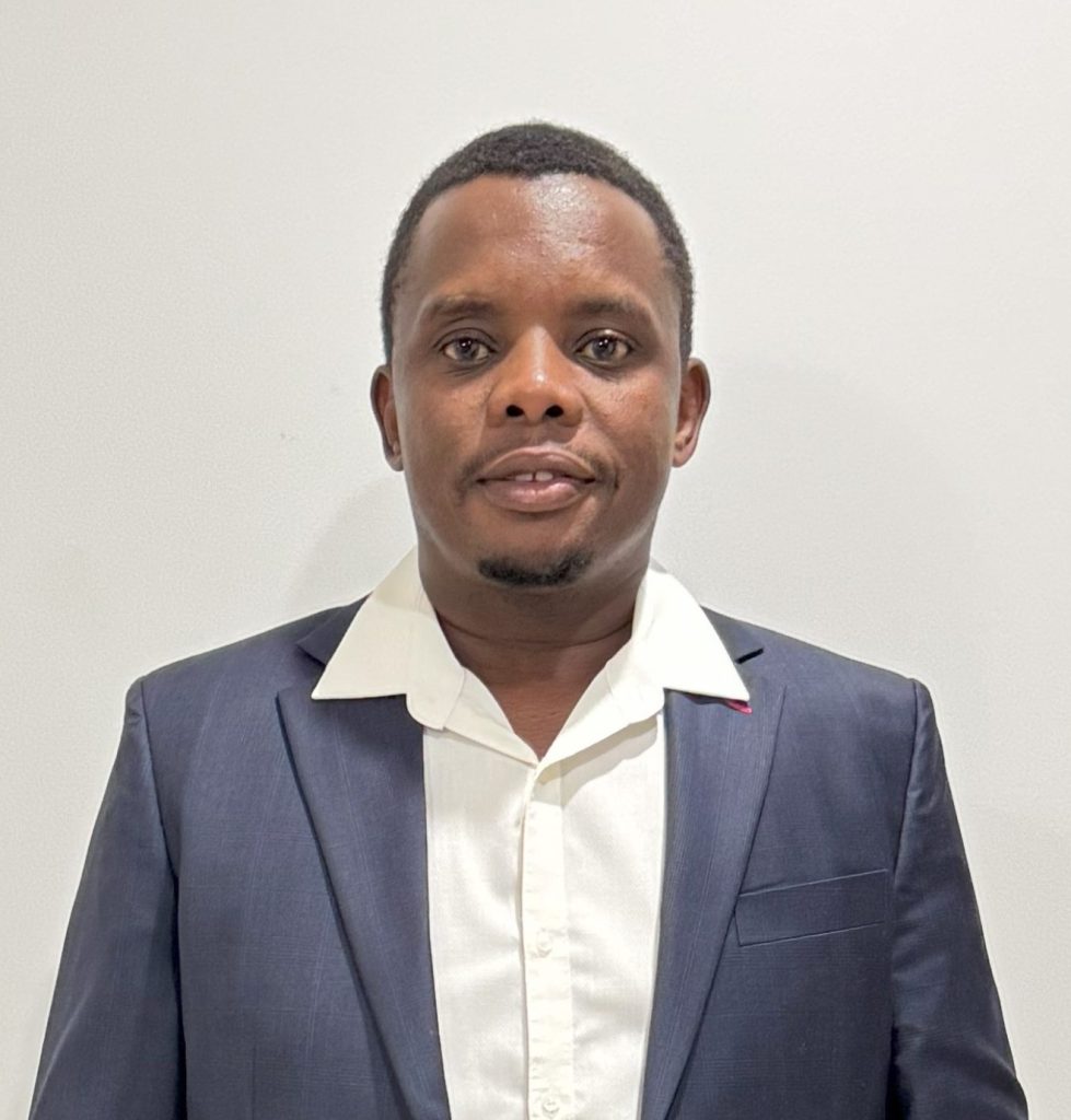 David Makowa scaled e1751891469228