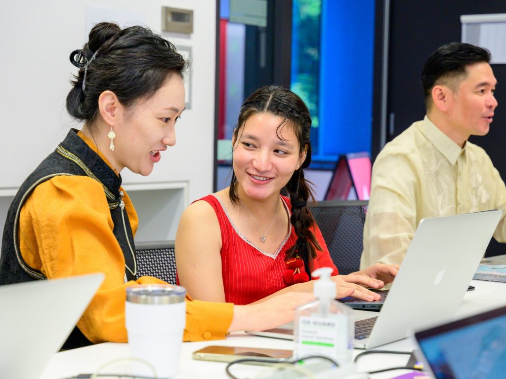 Tax clinic by Prerak Shah 05