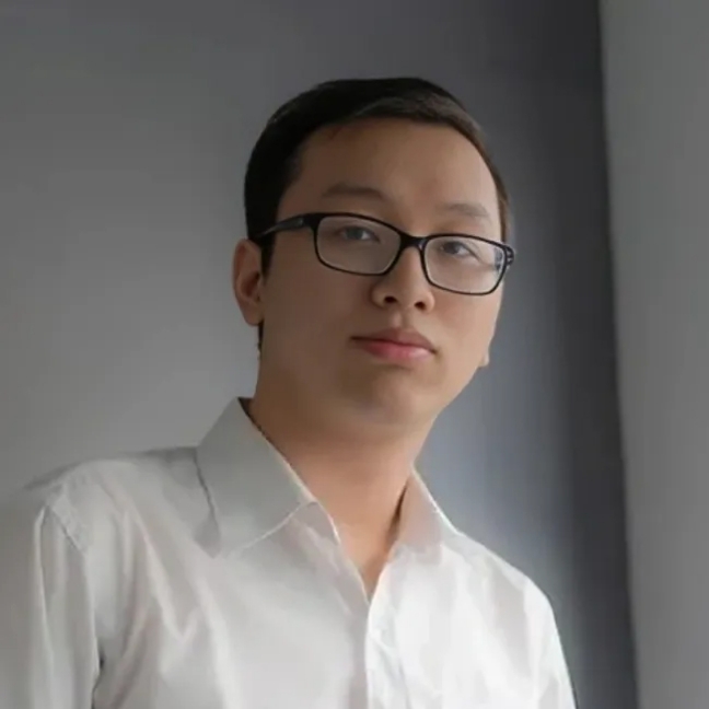 rsw 651h 651cg truem