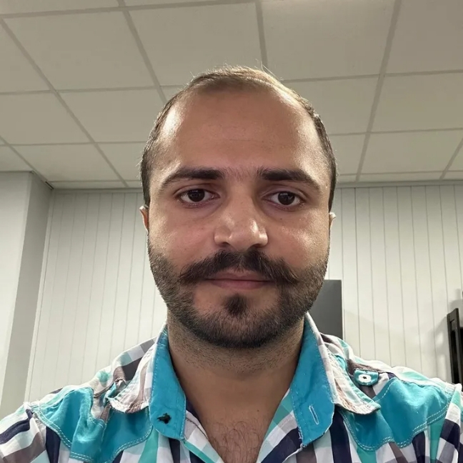 rsw 730h 730cg true 2