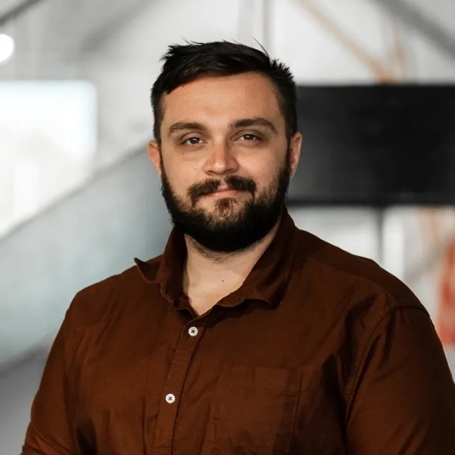 rsw 730h 730cg truem 1