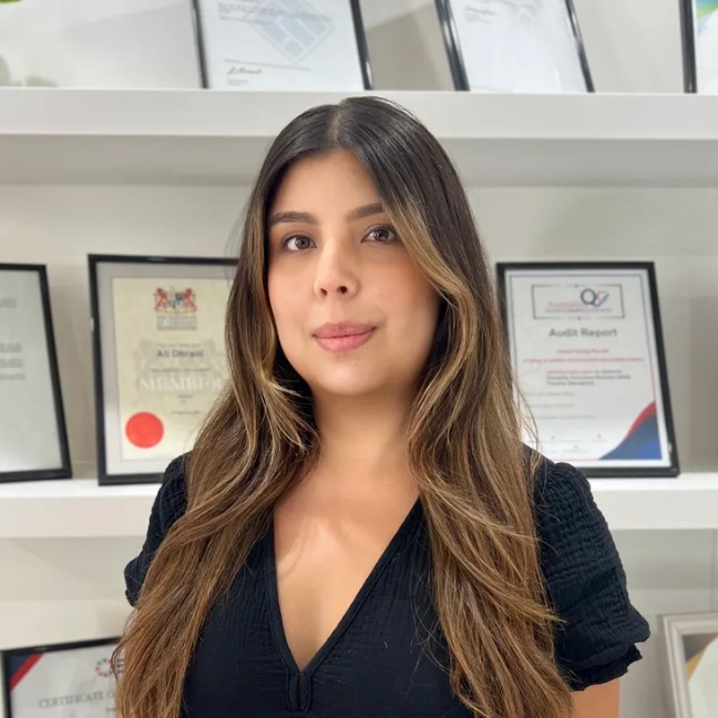 rsw 730h 730cg truem 3