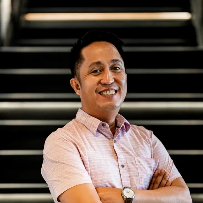 rsw 730h 730cg truem 4