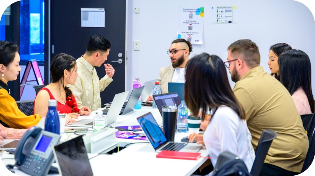 Tax clinic by Prerak Shah 03 1