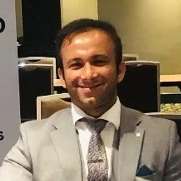 rsw 365h 365cg truem