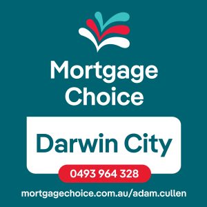 https://www.mortgagechoice.com.au/adam.cullen/